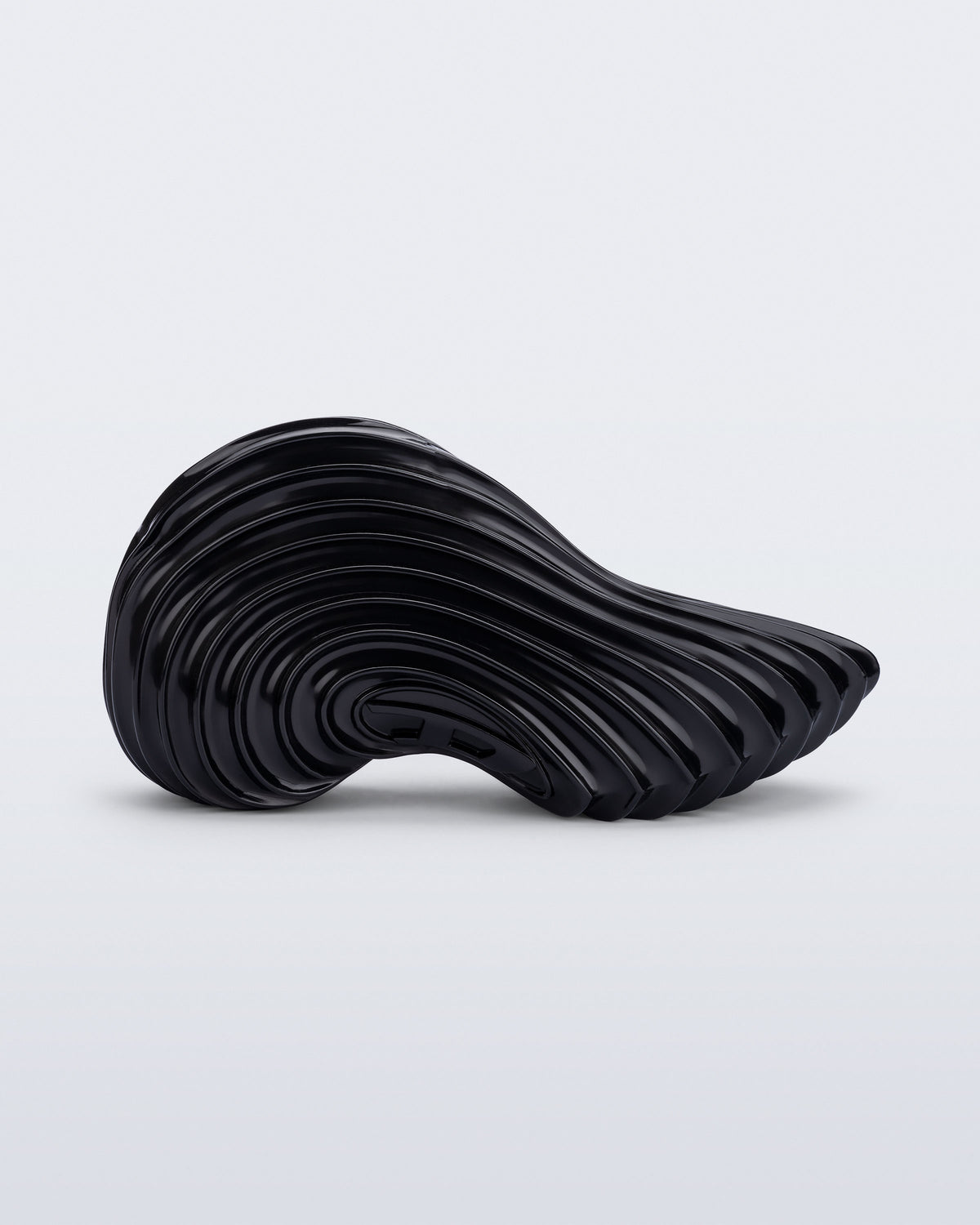 Melissa Quantum Sneaker + Diesel
