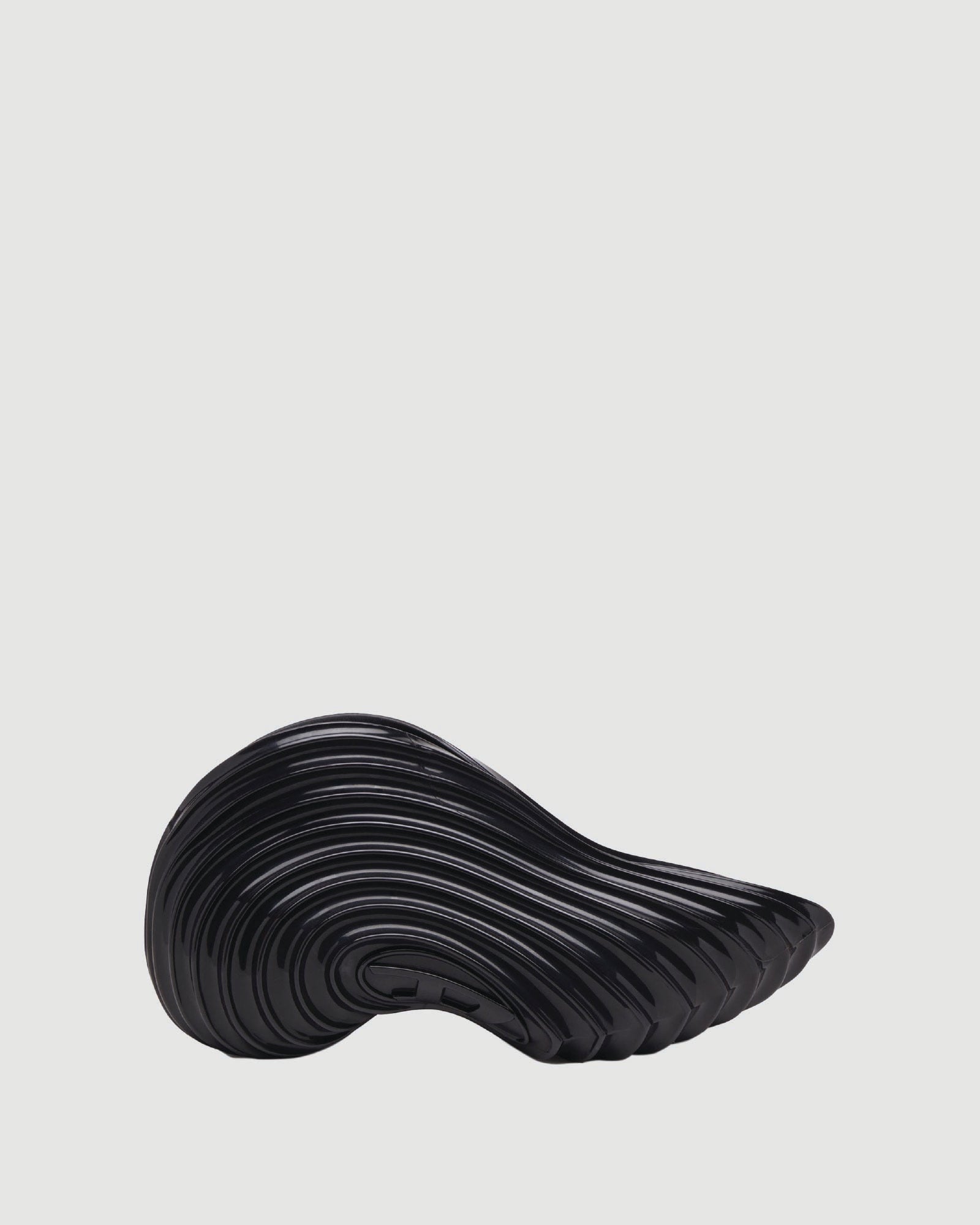 Melissa Quantum Sneaker + Diesel