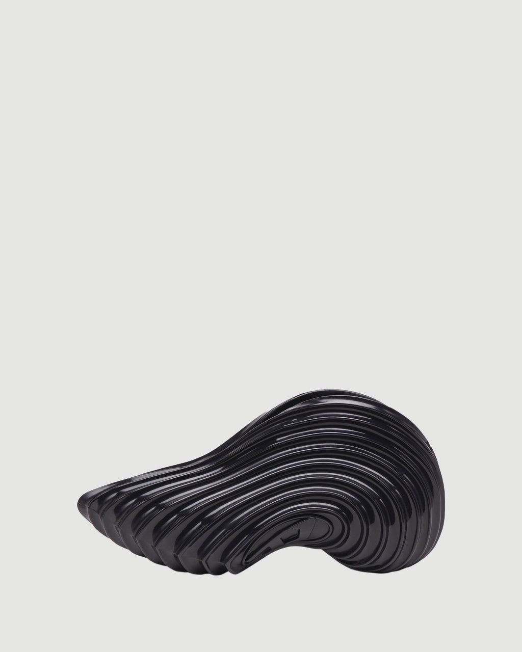 Melissa Quantum Sneaker + Diesel