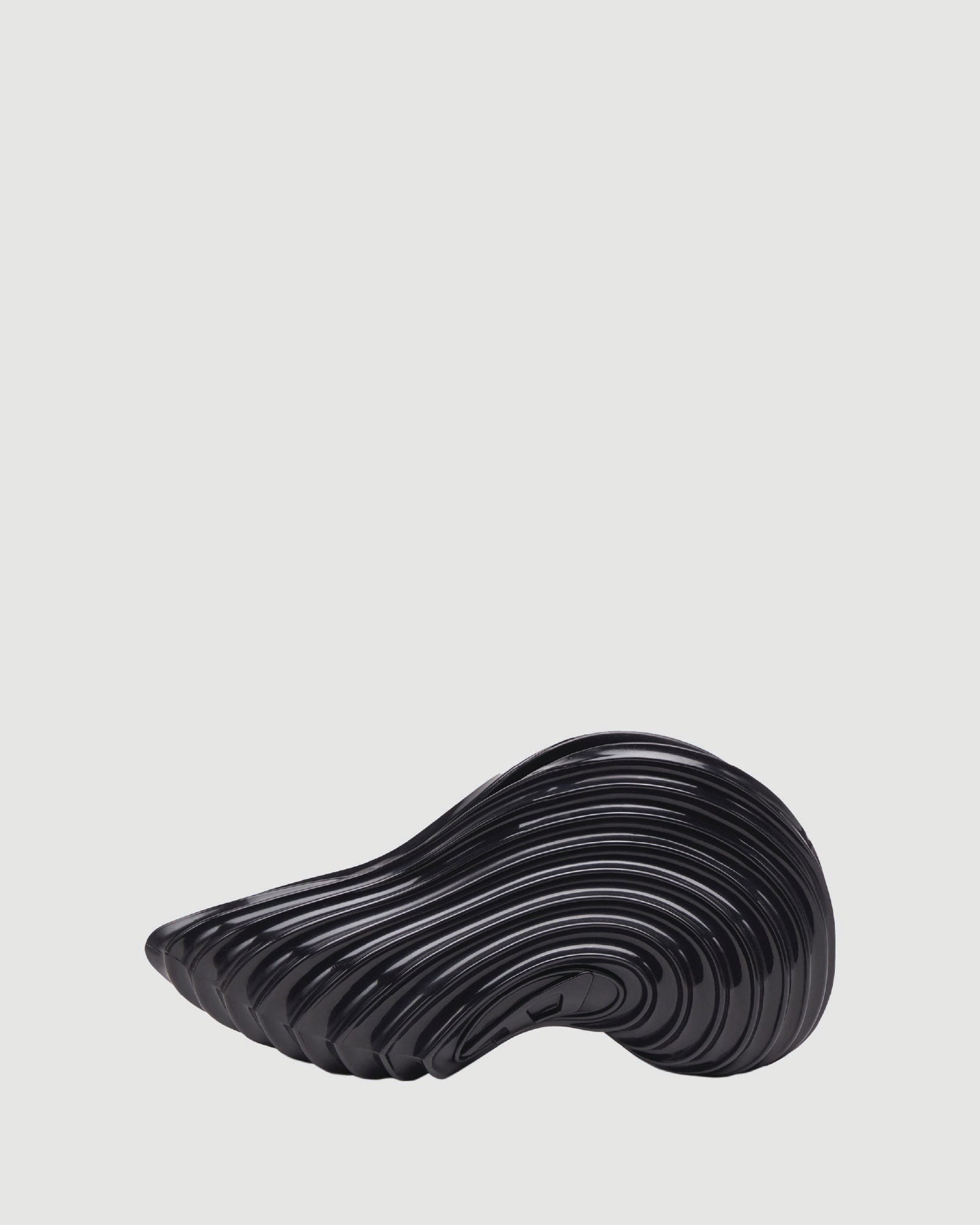 Melissa Quantum Sneaker + Diesel