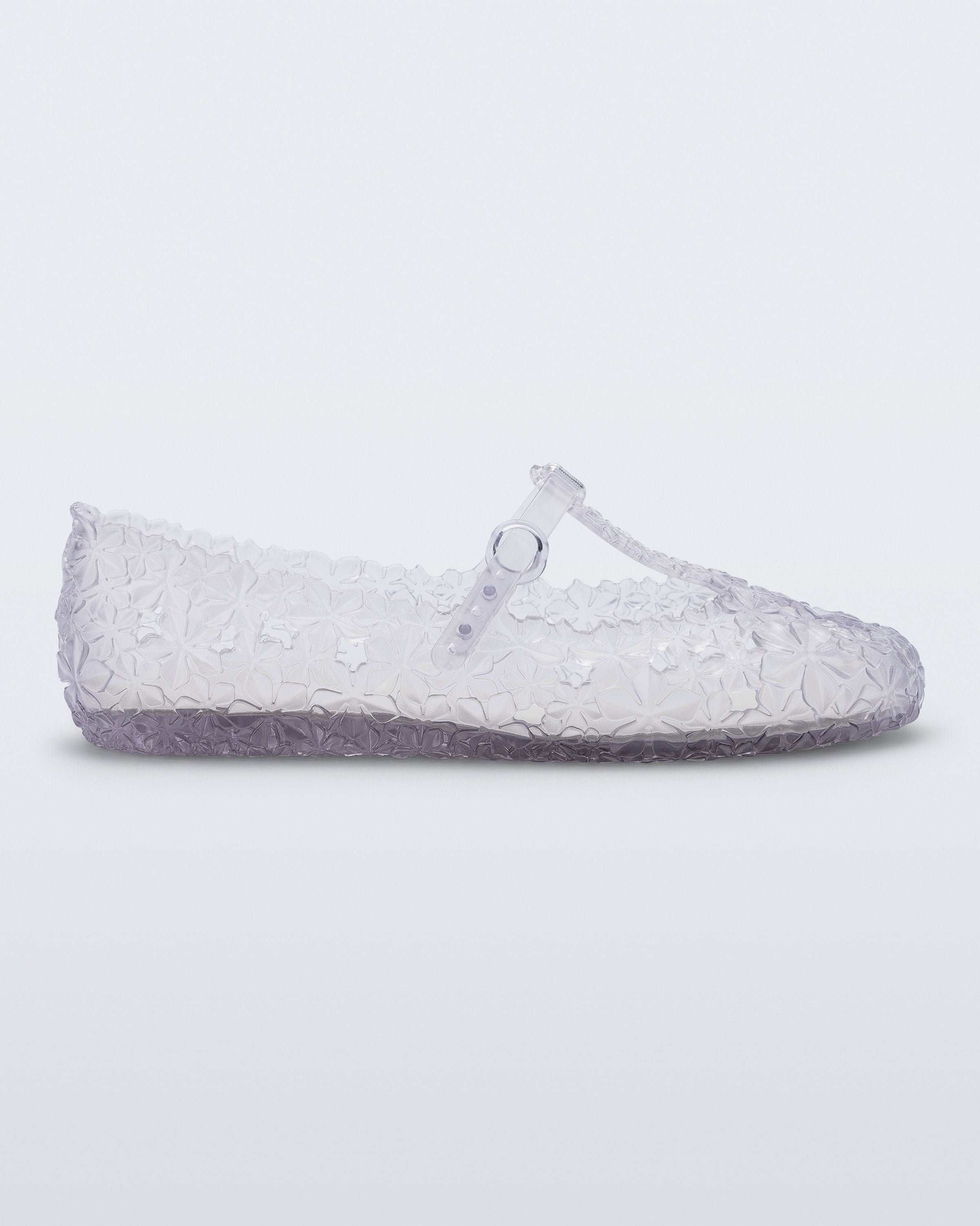 MELISSA DAPHNIS BALLERINA + SUSAN FANG