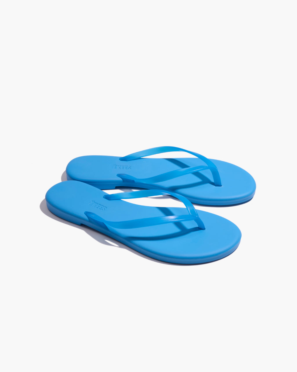 Tkees-Aqua