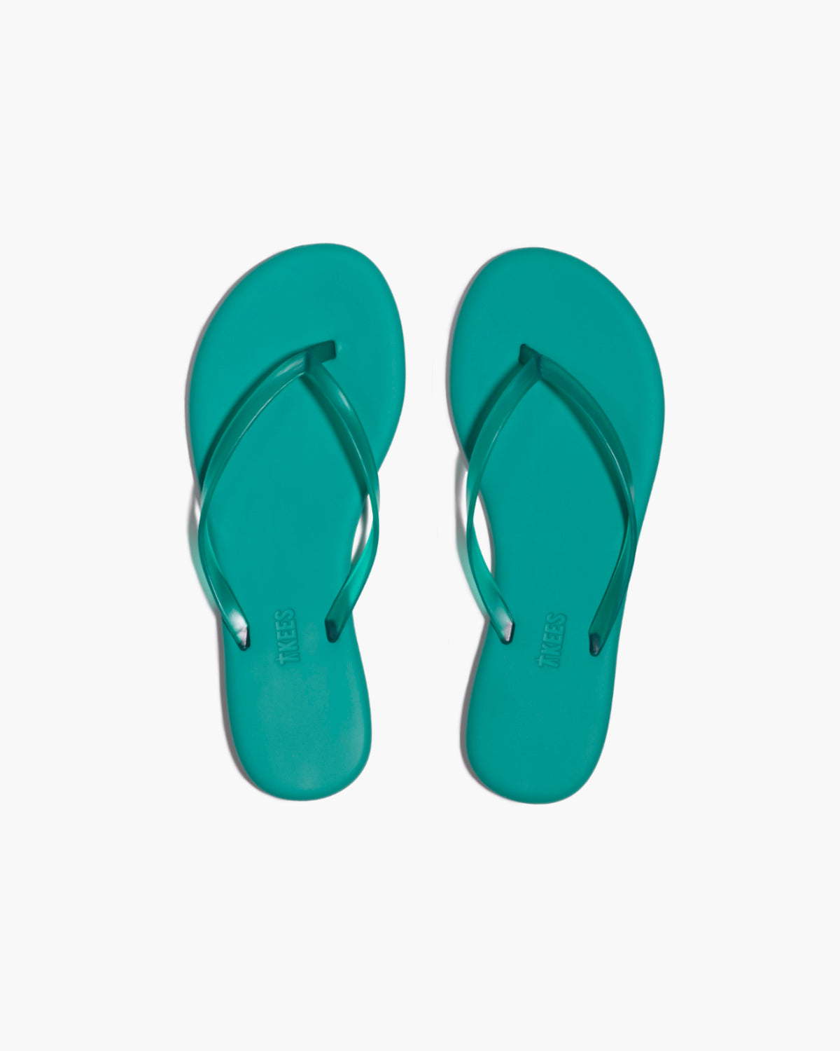 Tkees-Aqua