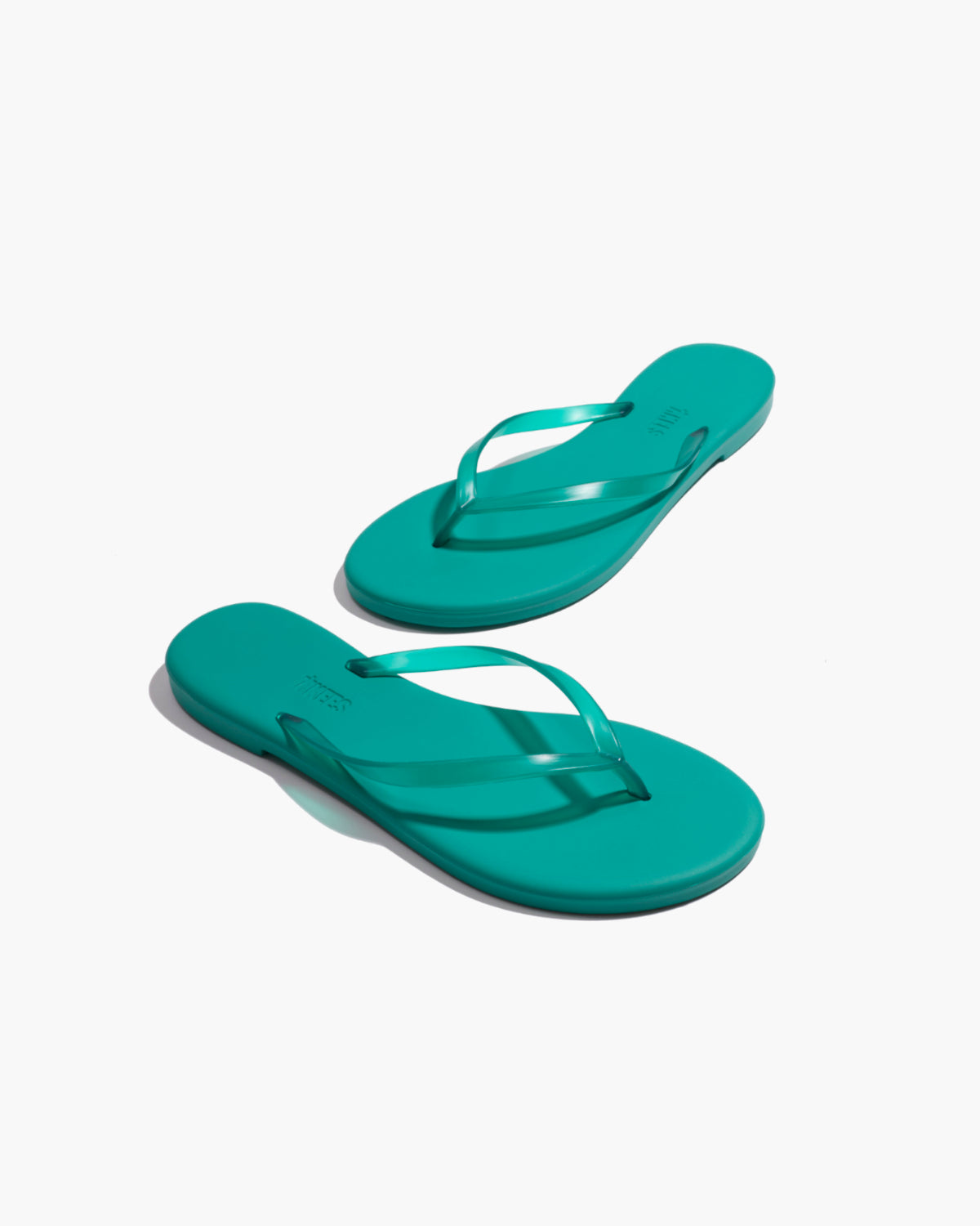 Tkees-Aqua