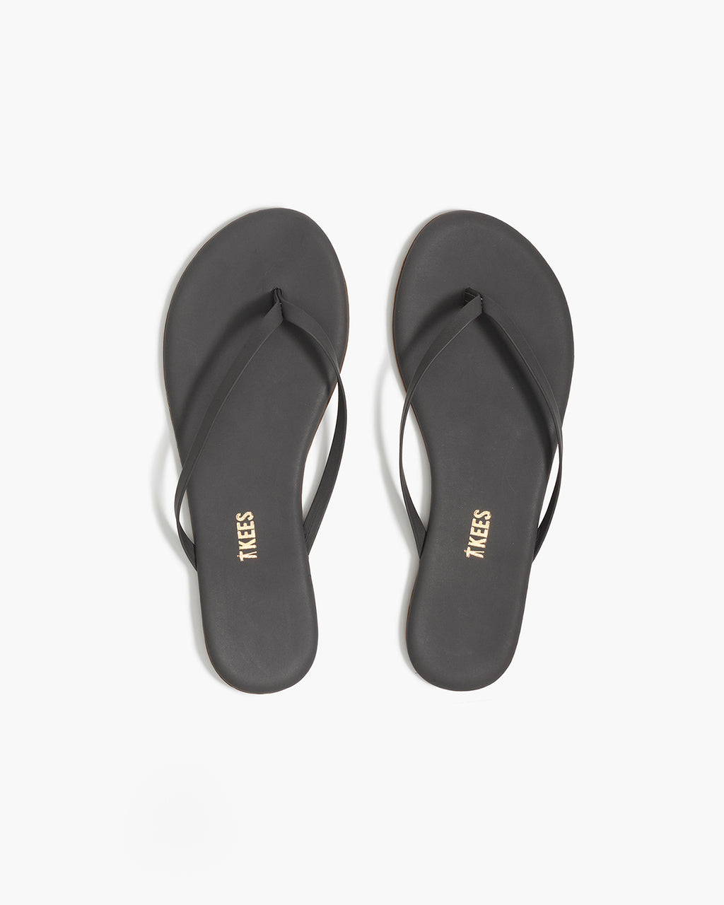 TKEES-LILY LINERS