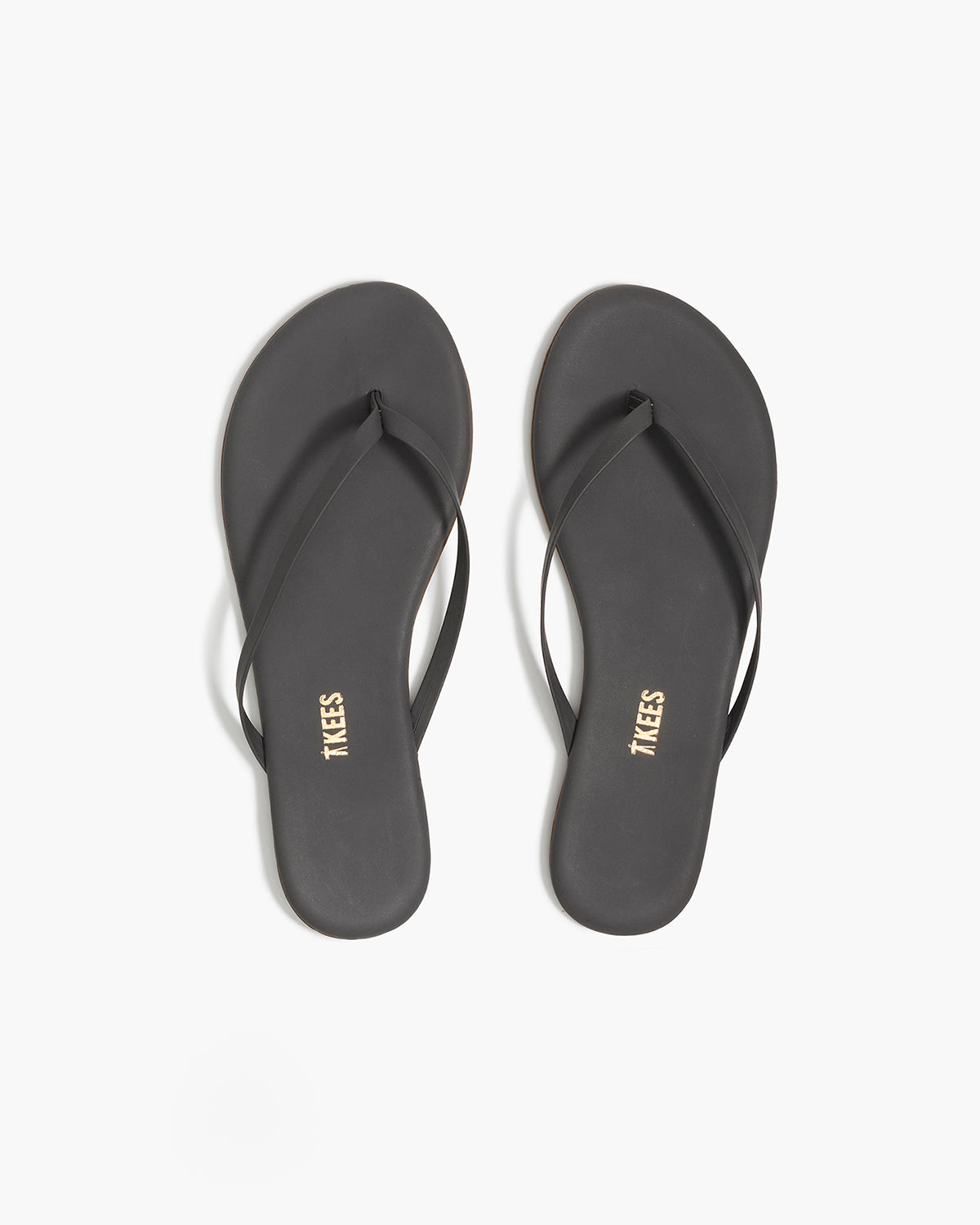 TKEES-LILY LINERS