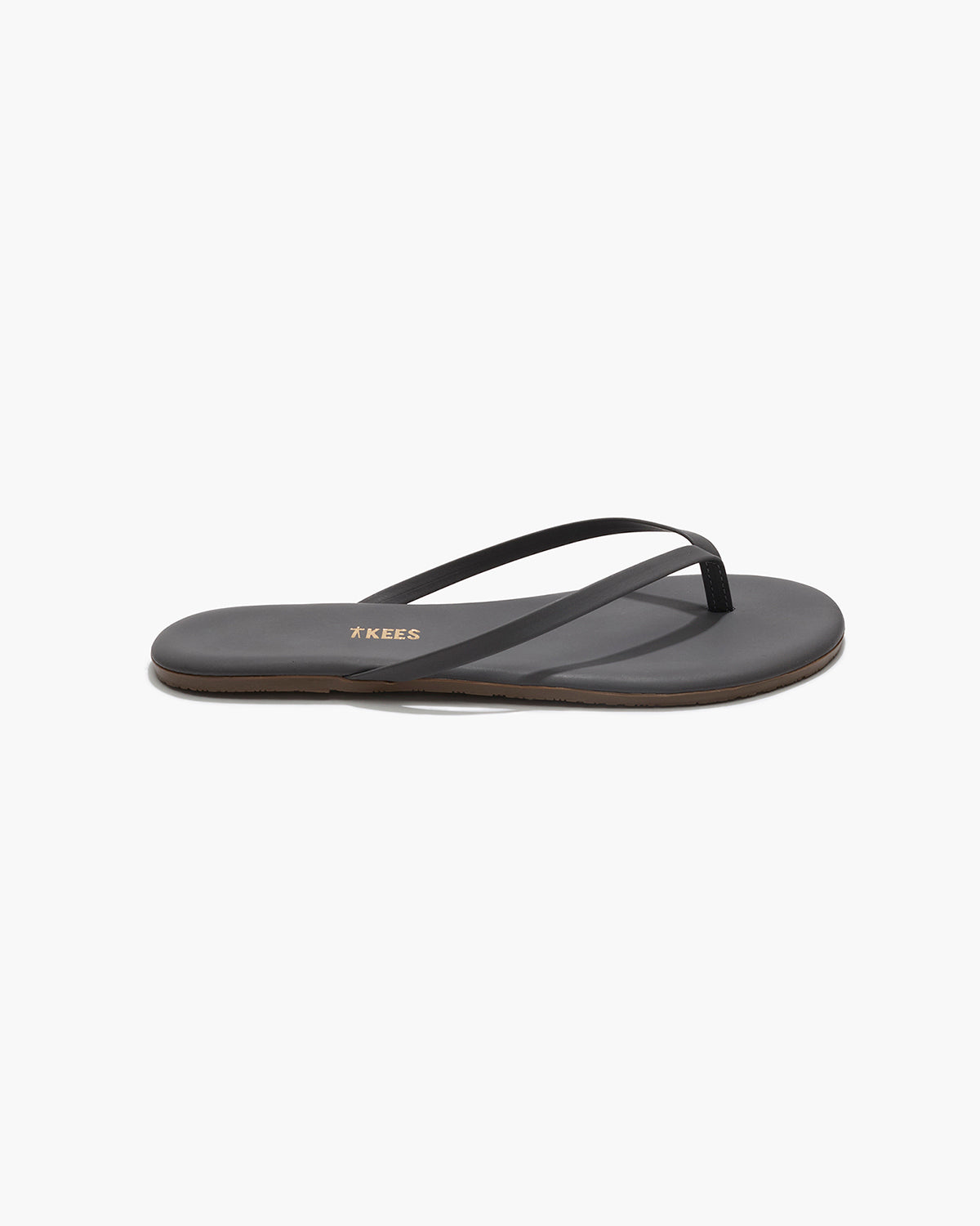TKEES-LILY LINERS