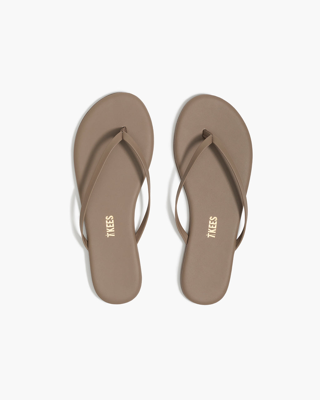 TKEES-LILY LINERS