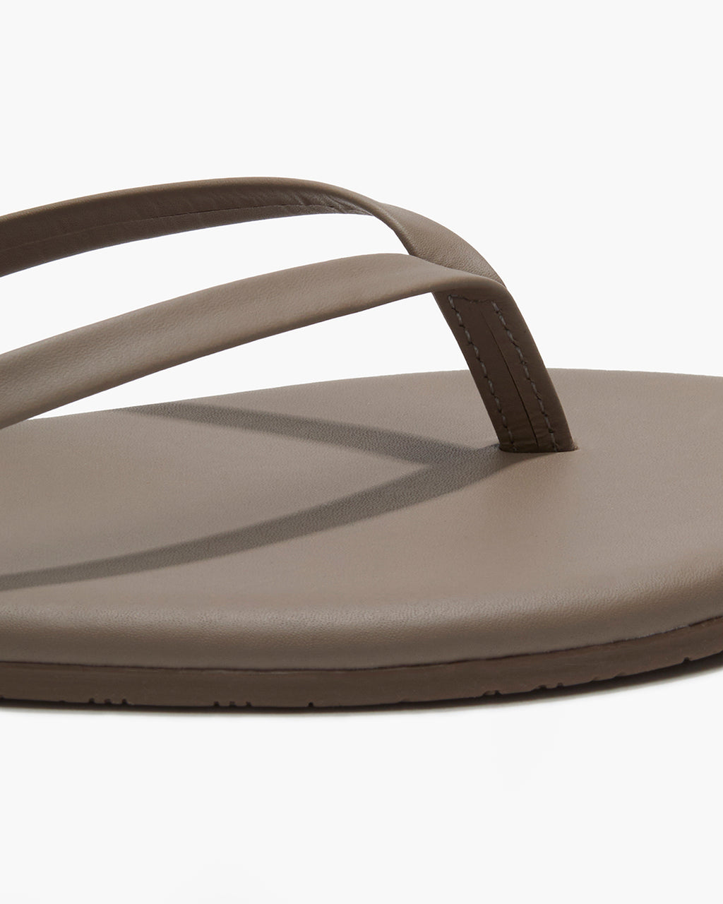 TKEES-LILY LINERS
