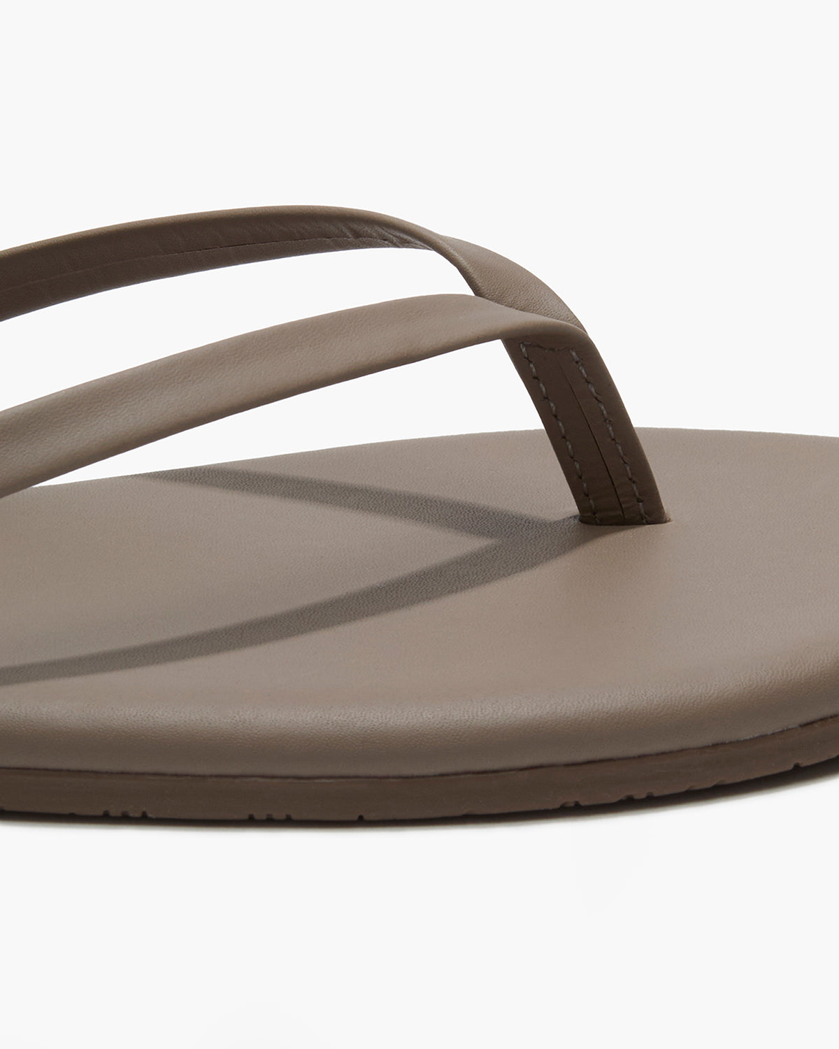 TKEES-LILY LINERS