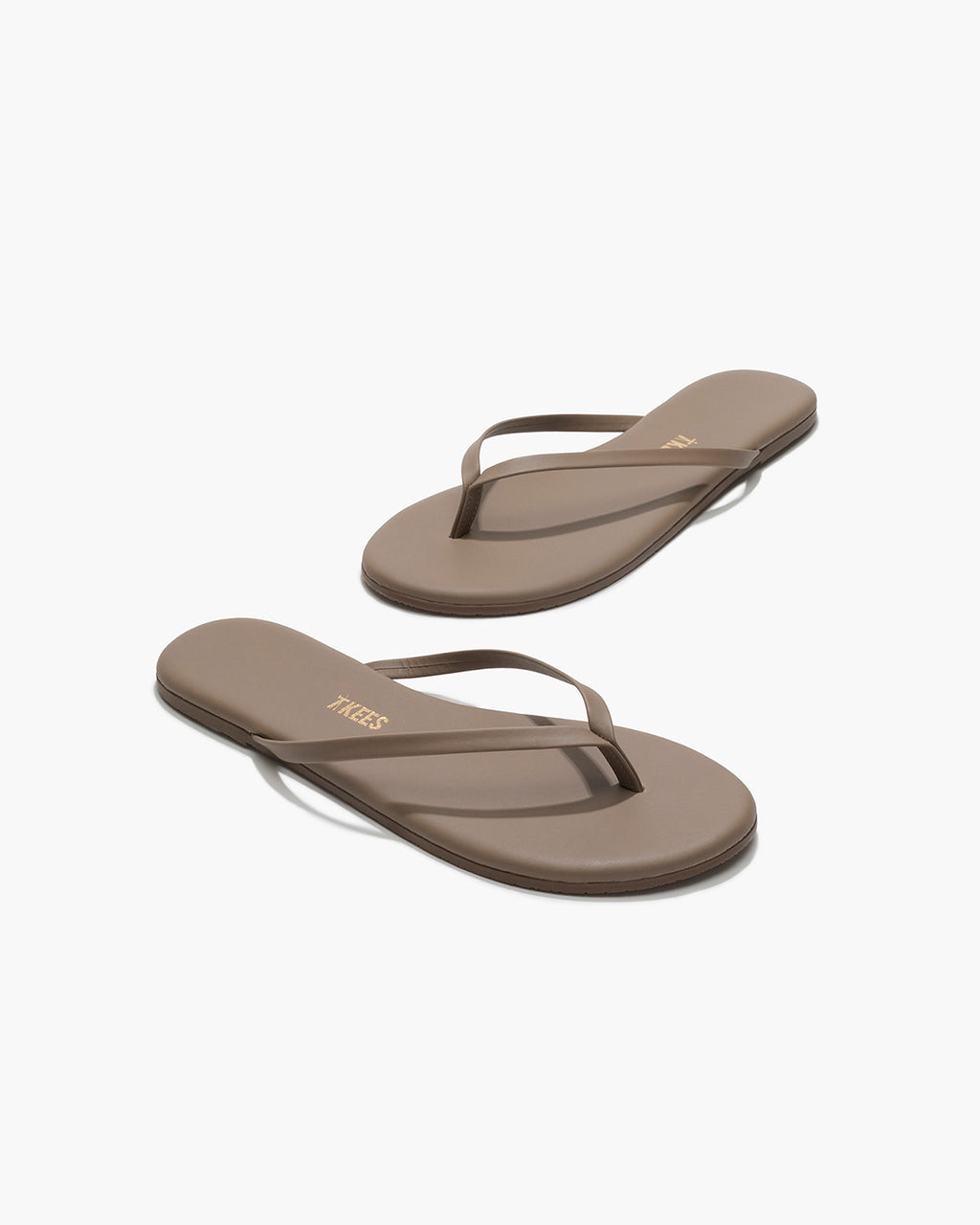 TKEES-LILY LINERS