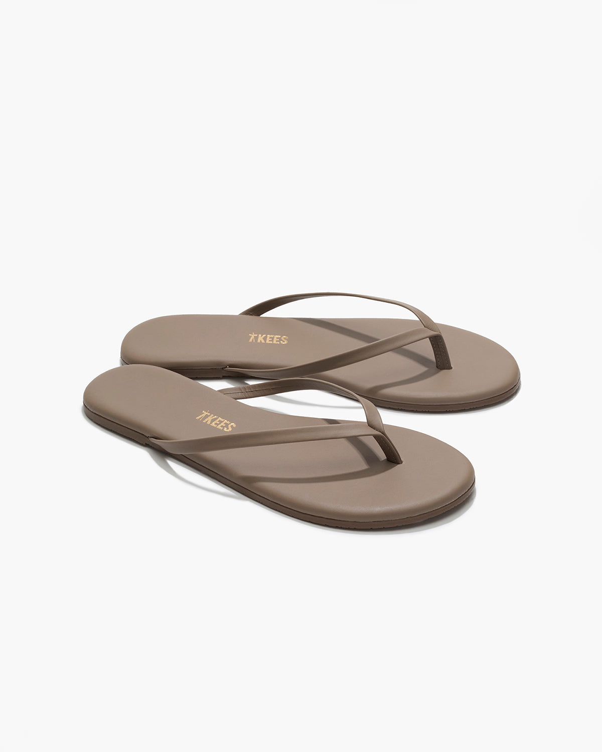 TKEES-LILY LINERS