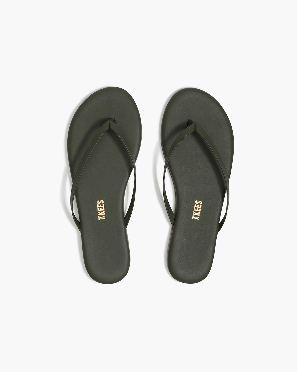 TKEES-LILY LINERS