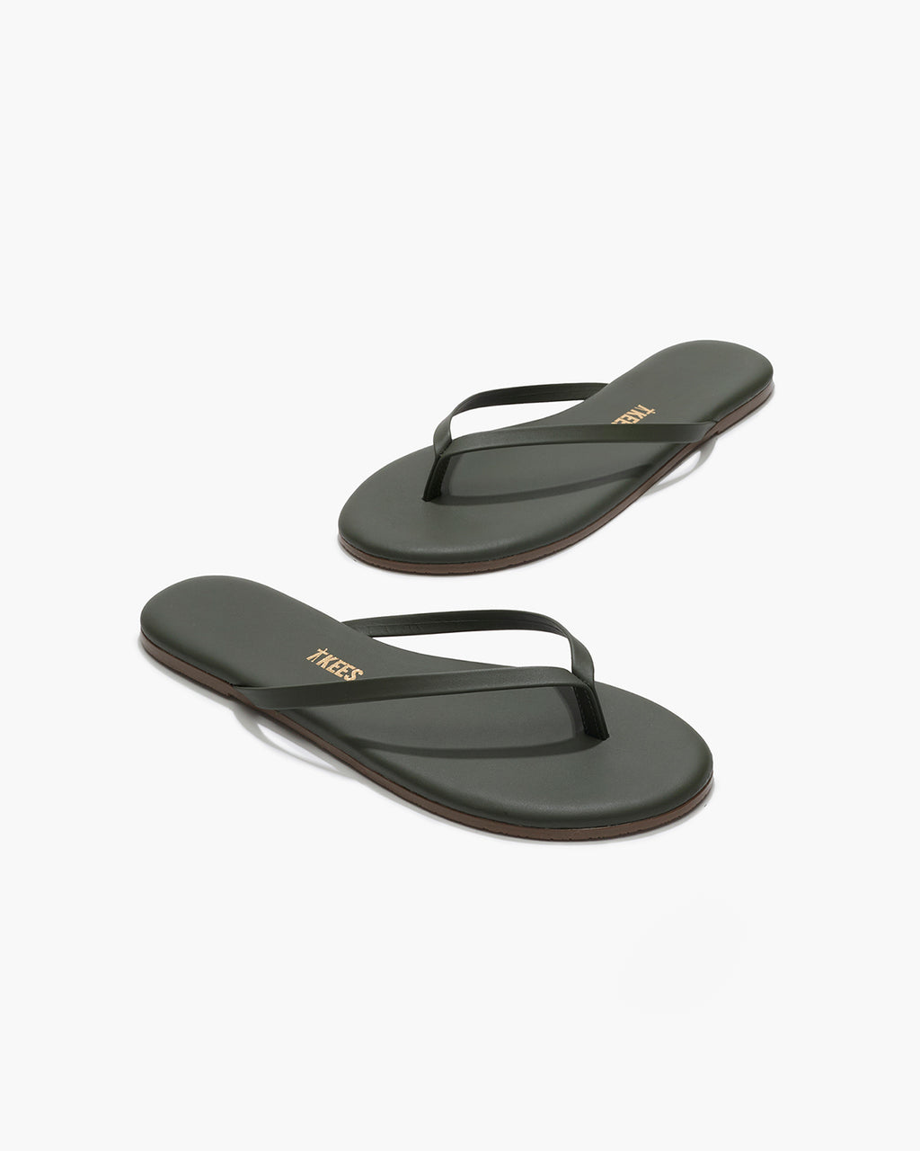 TKEES-LILY LINERS
