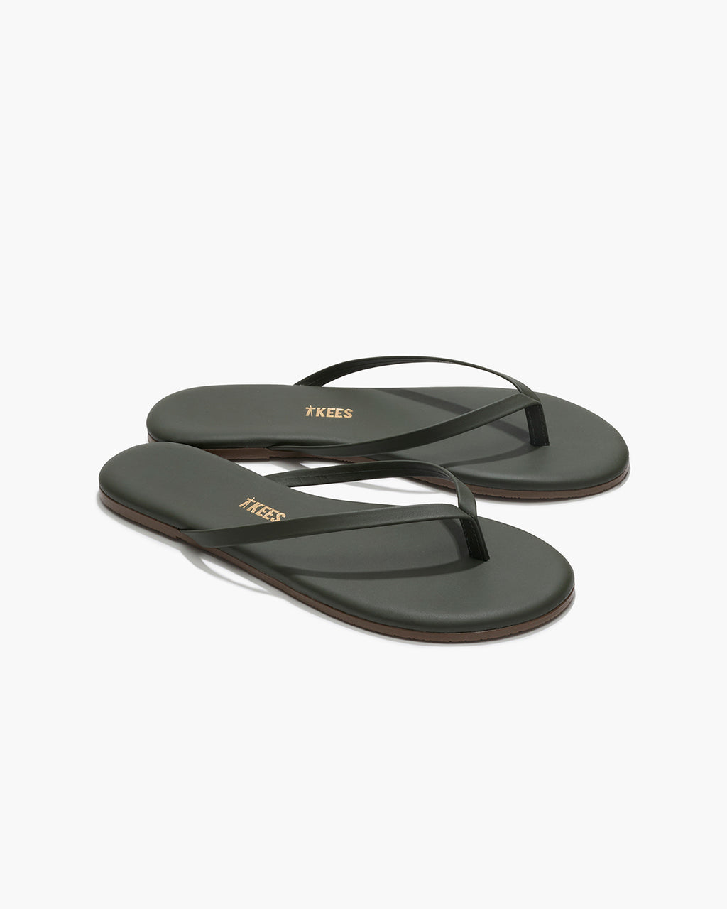 TKEES-LILY LINERS