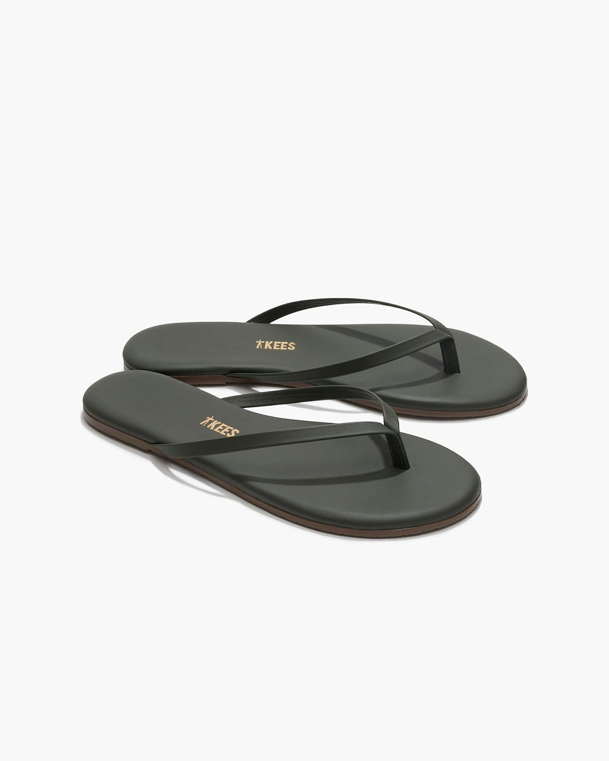 TKEES-LILY LINERS