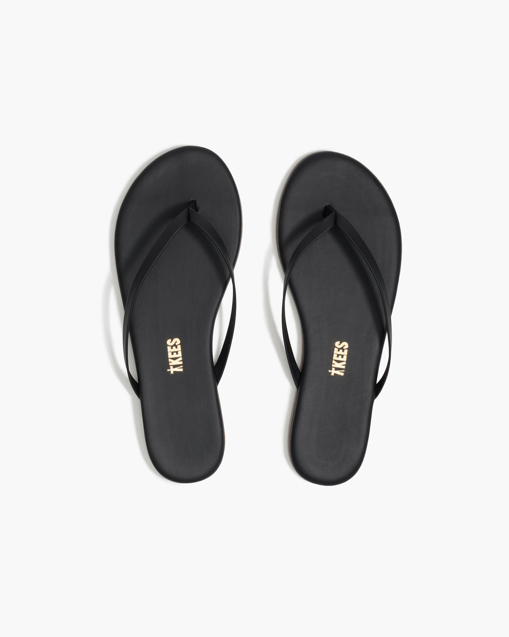 TKEES-LILY LINERS