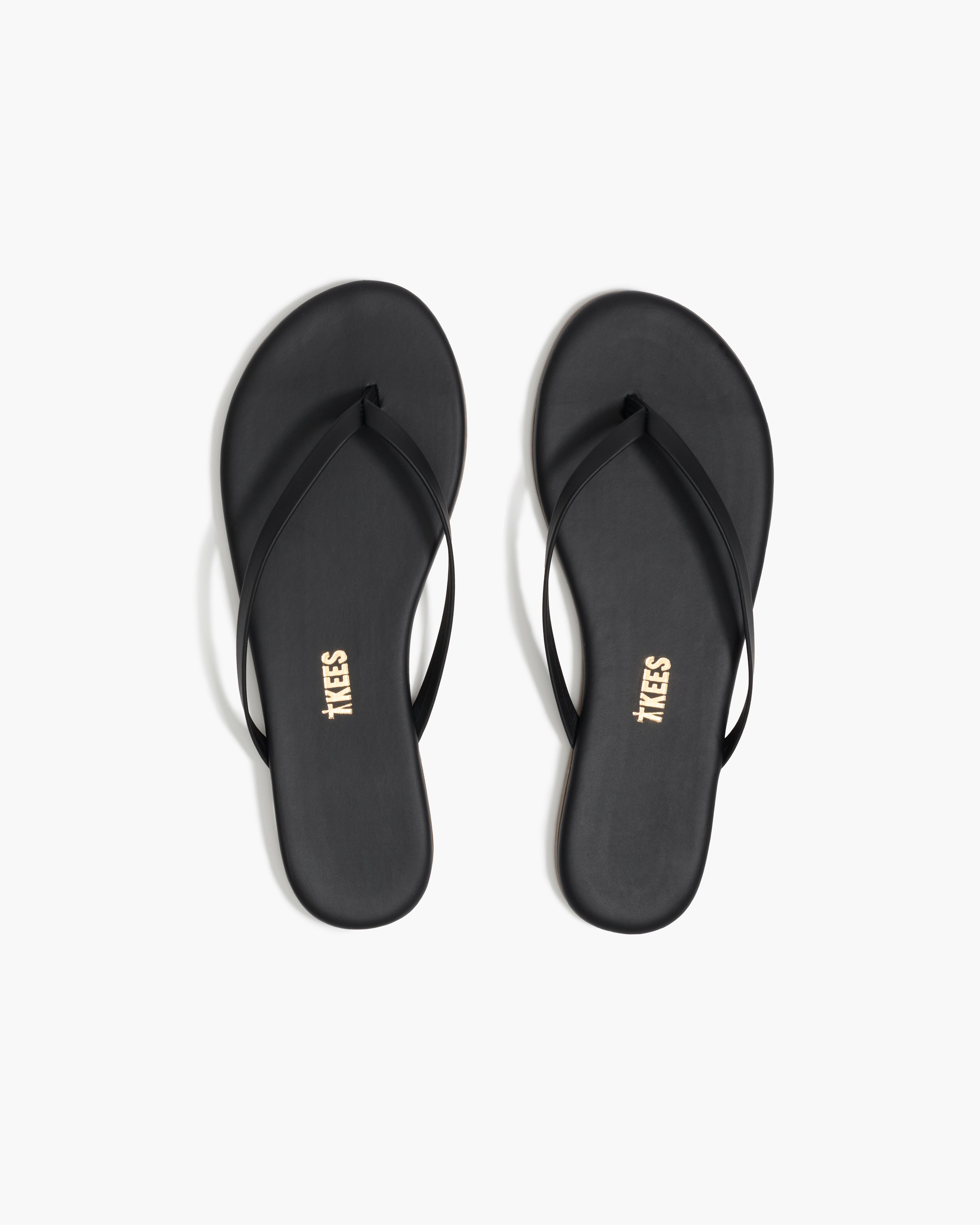 TKEES-LILY LINERS