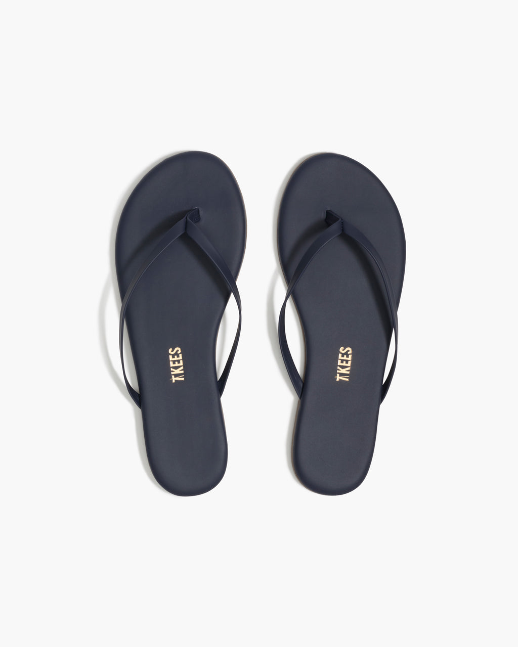 TKEES-LILY LINERS