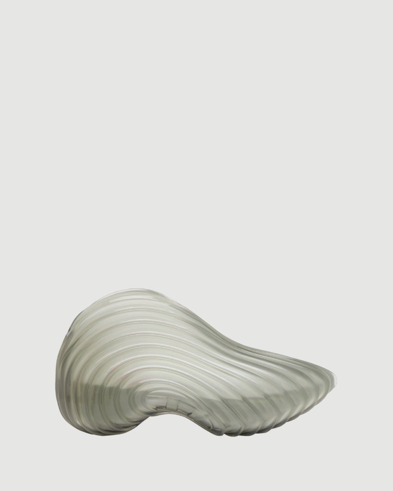 Melissa Quantum Sneaker + Diesel