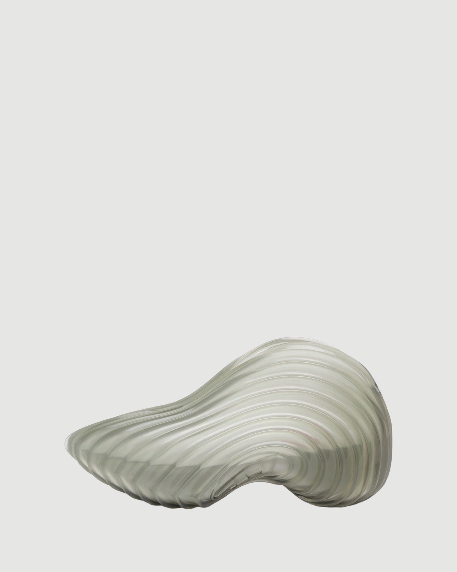 Melissa Quantum Sneaker + Diesel