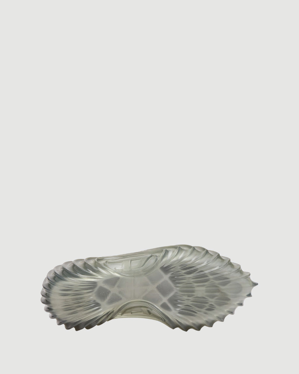 Melissa Quantum Sneaker + Diesel