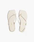 Tkees-Square Toe Millie