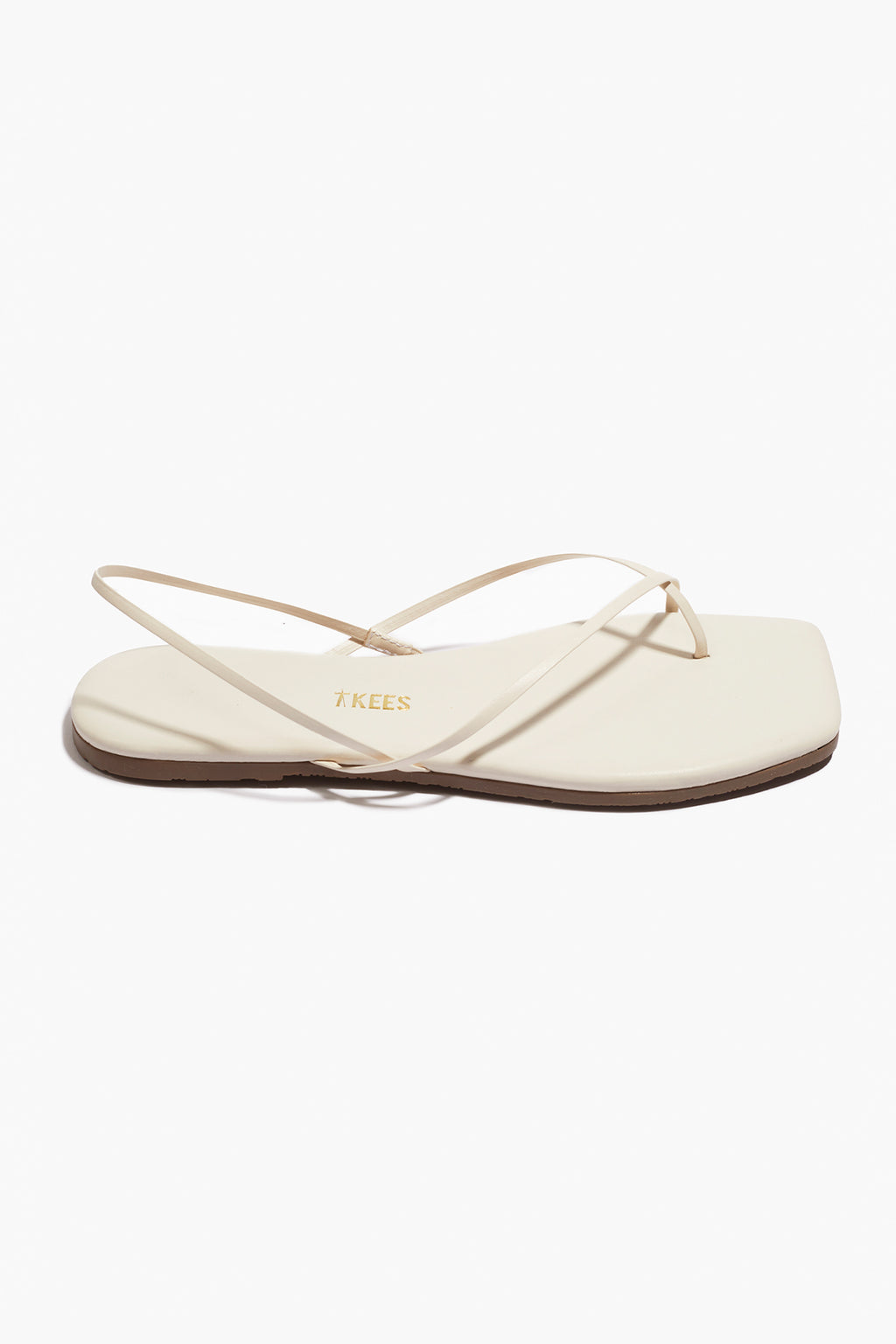 Tkees-Square Toe Millie