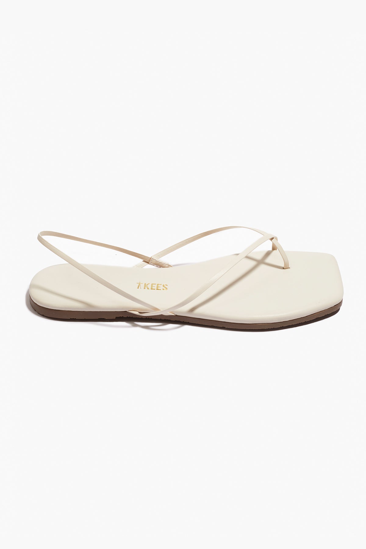 Tkees-Square Toe Millie
