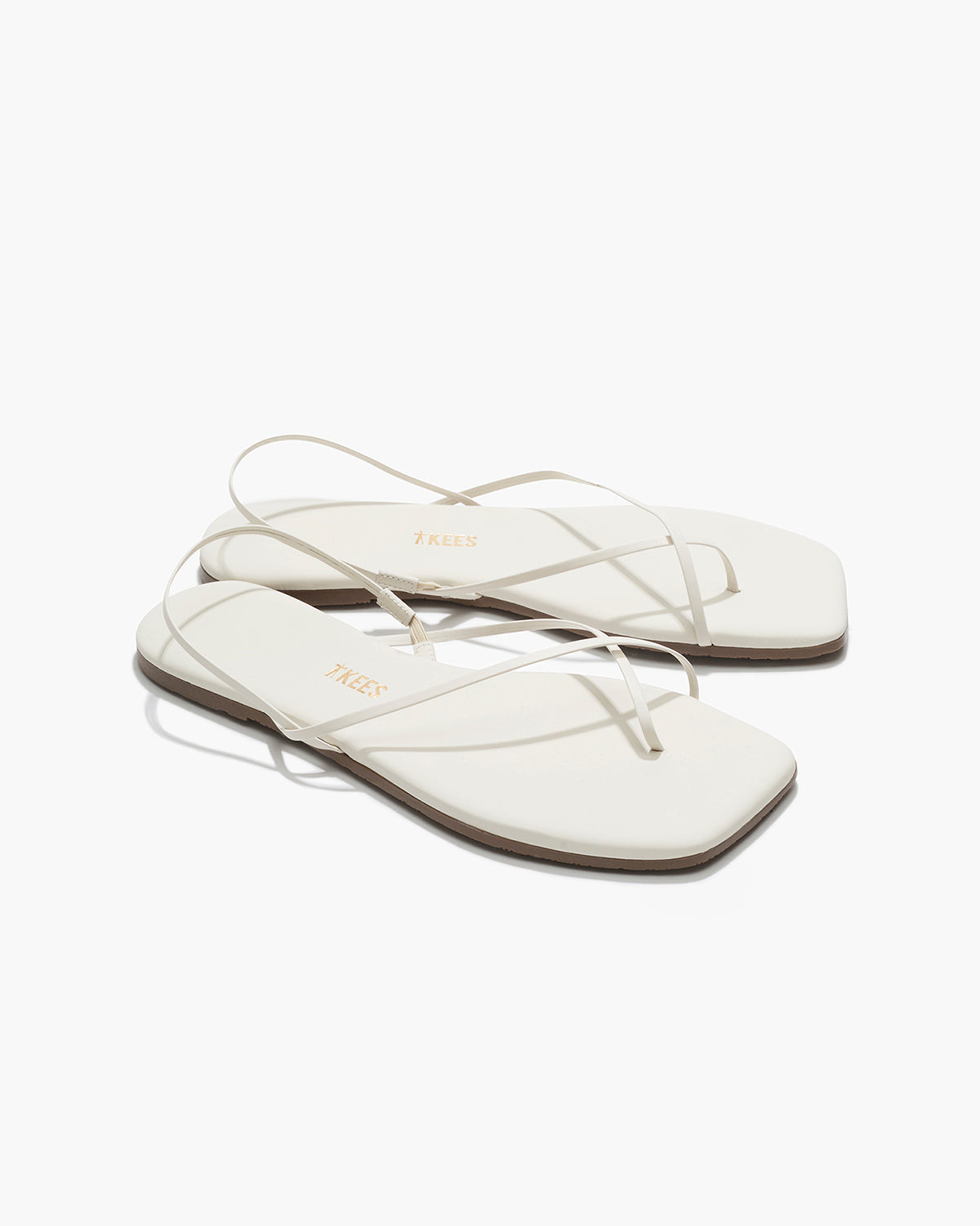 Tkees-Square Toe Millie