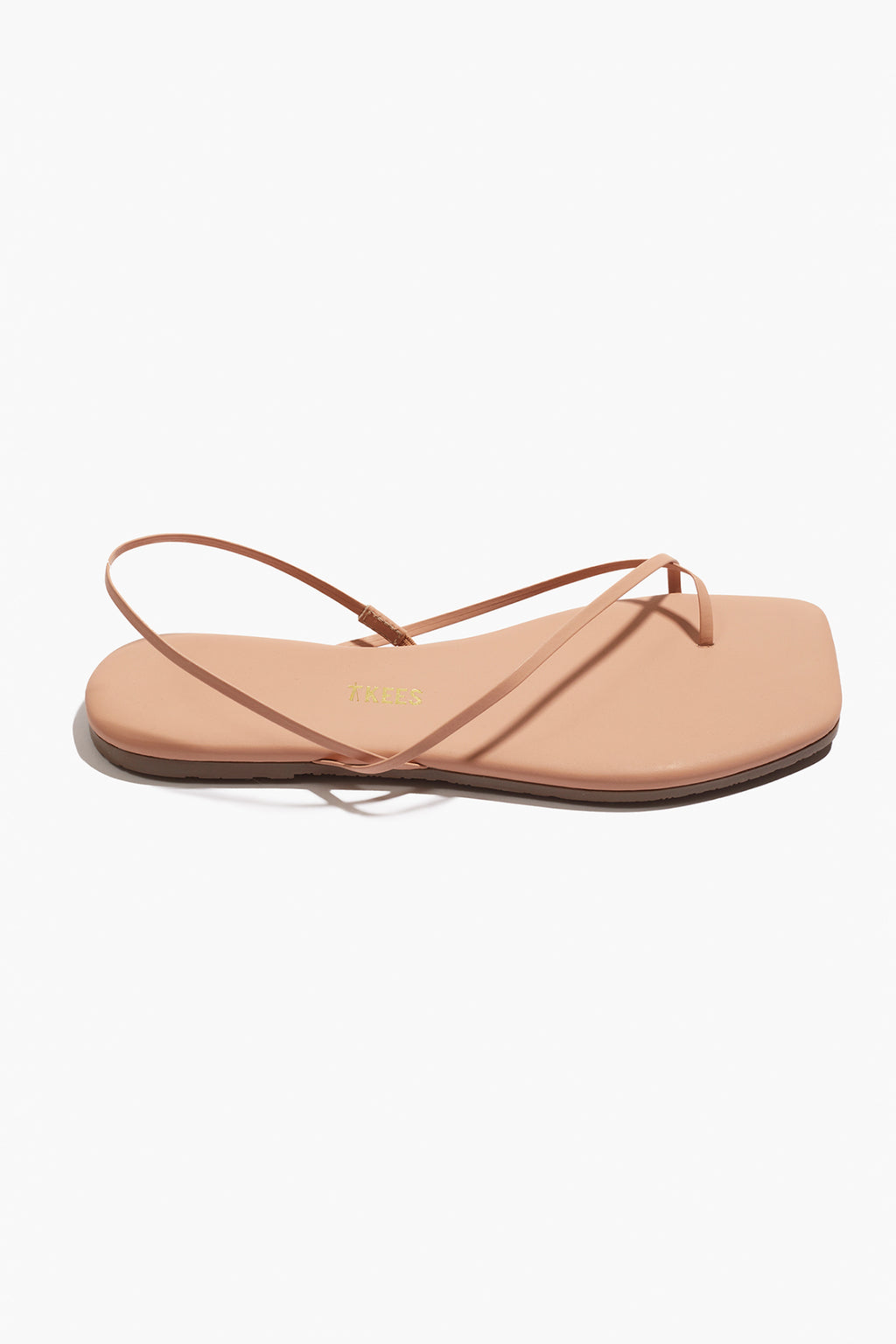 Tkees-Square Toe Millie