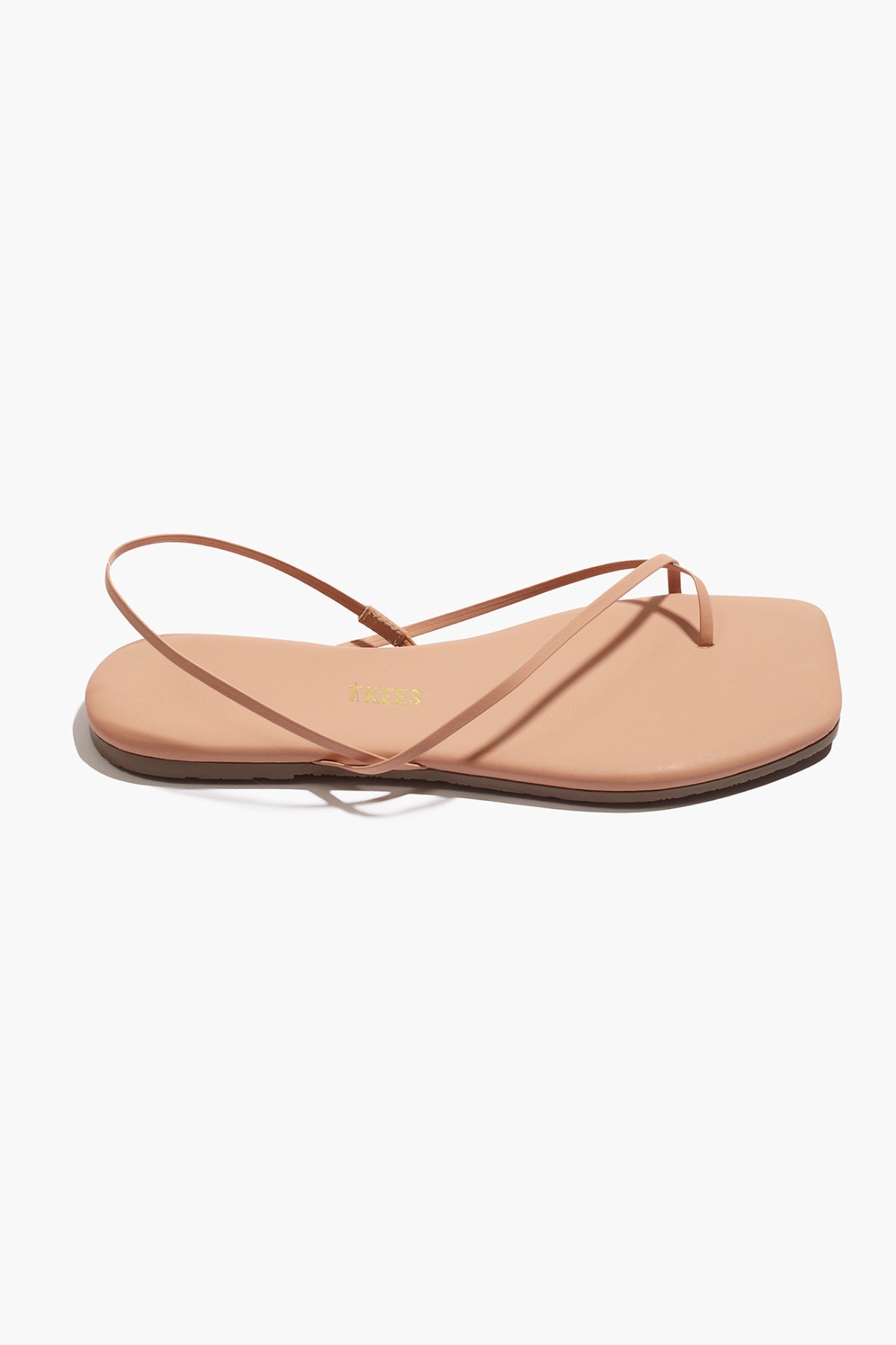 Tkees-Square Toe Millie