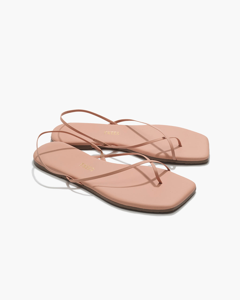 Tkees-Square Toe Millie