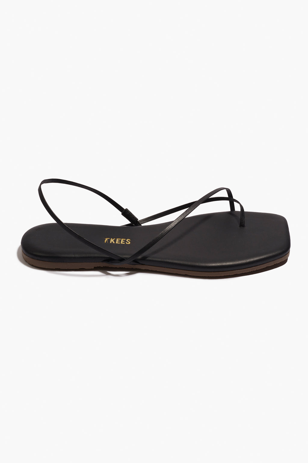Tkees-Square Toe Millie