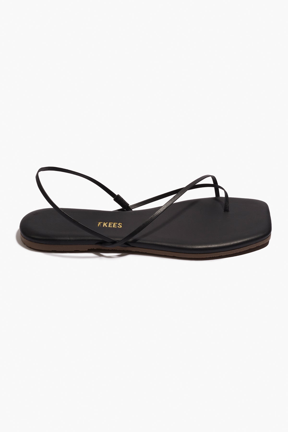 Tkees-Square Toe Millie