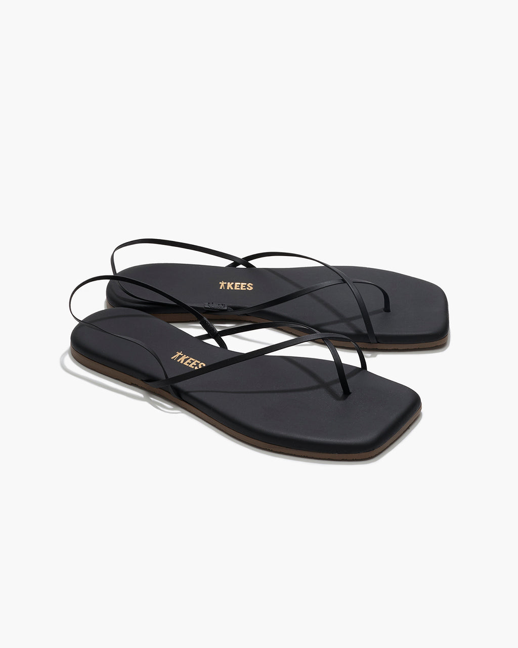 Tkees-Square Toe Millie