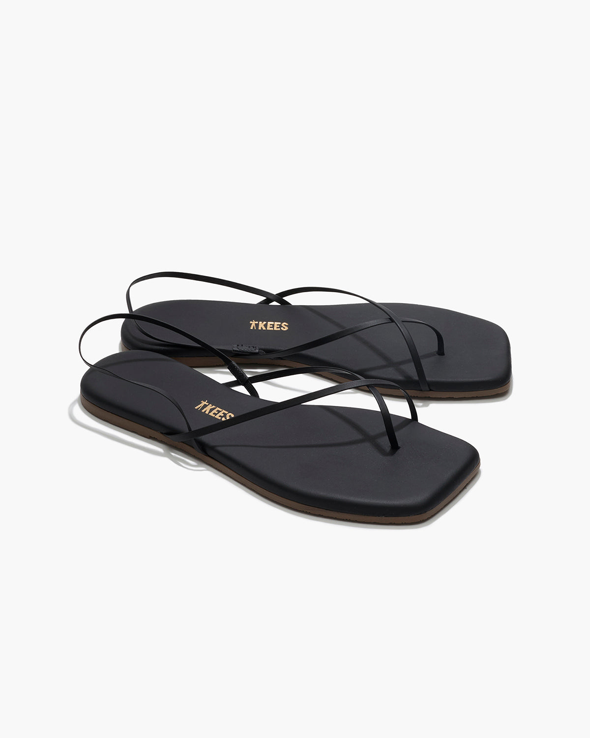 Tkees-Square Toe Millie