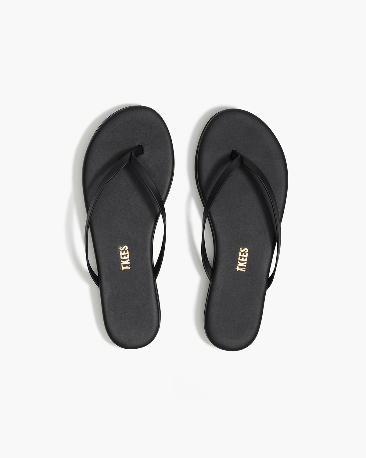 Tkees- Lily Platform