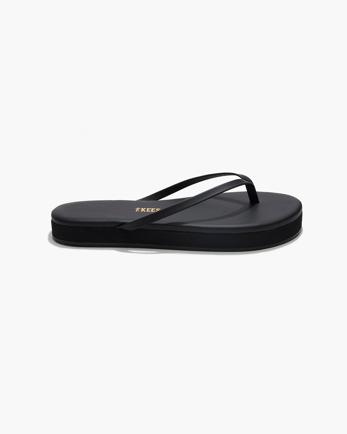 Tkees- Lily Platform