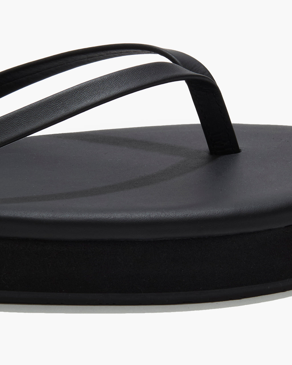 Tkees- Lily Platform