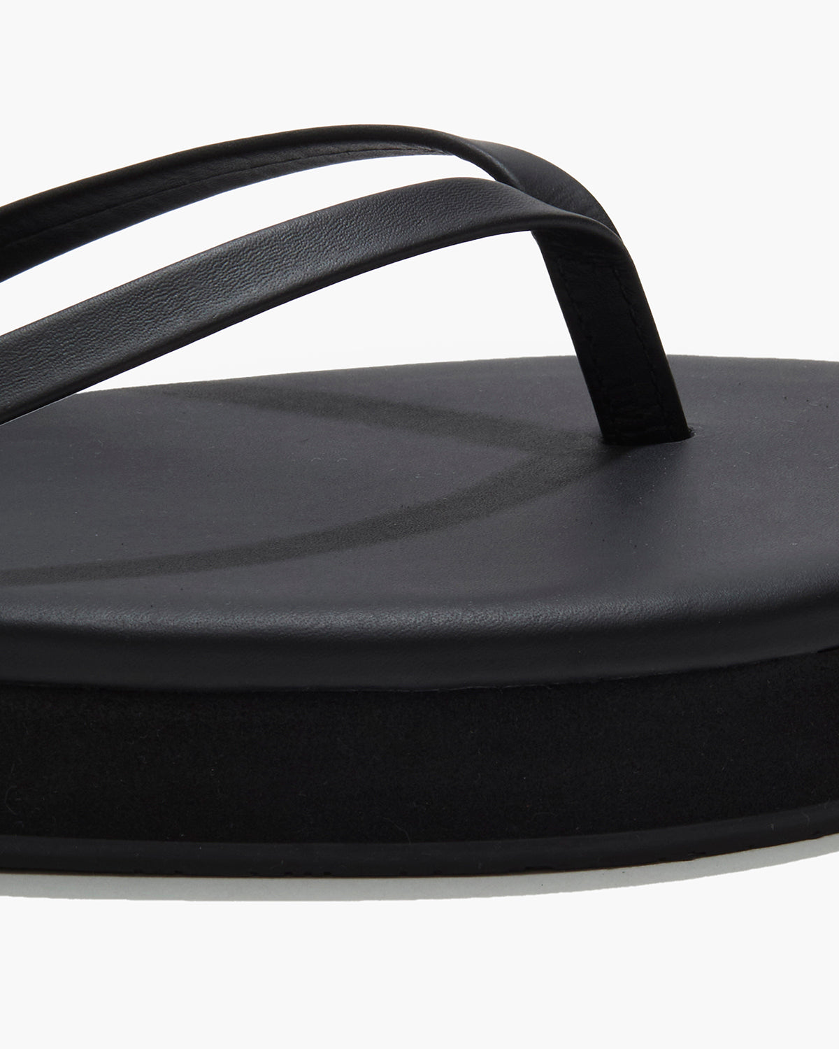 Tkees- Lily Platform