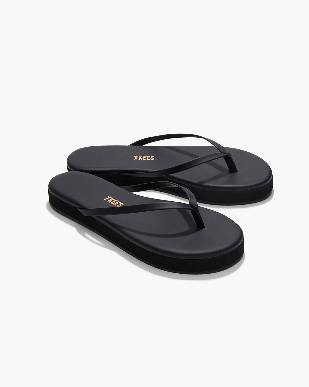 Tkees- Lily Platform