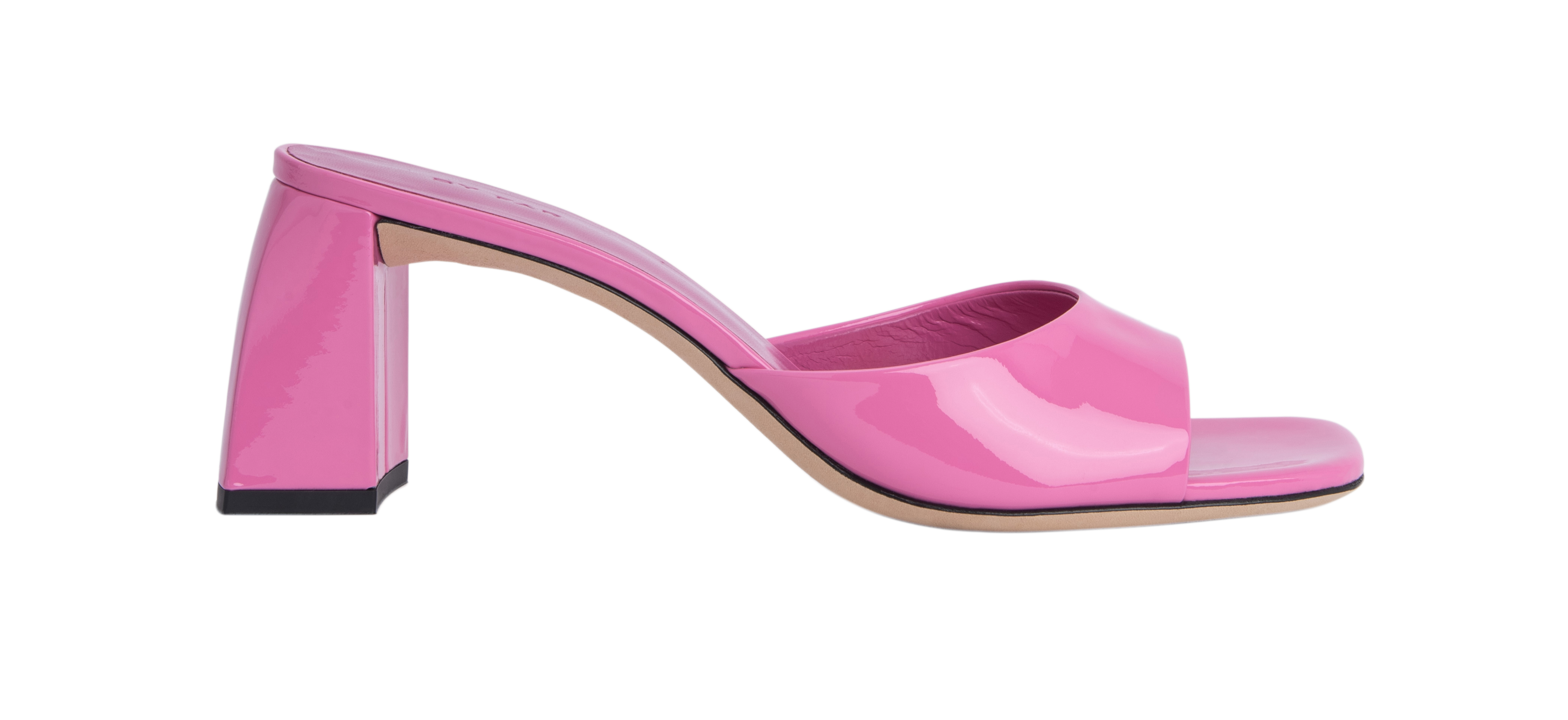 The Haute Online