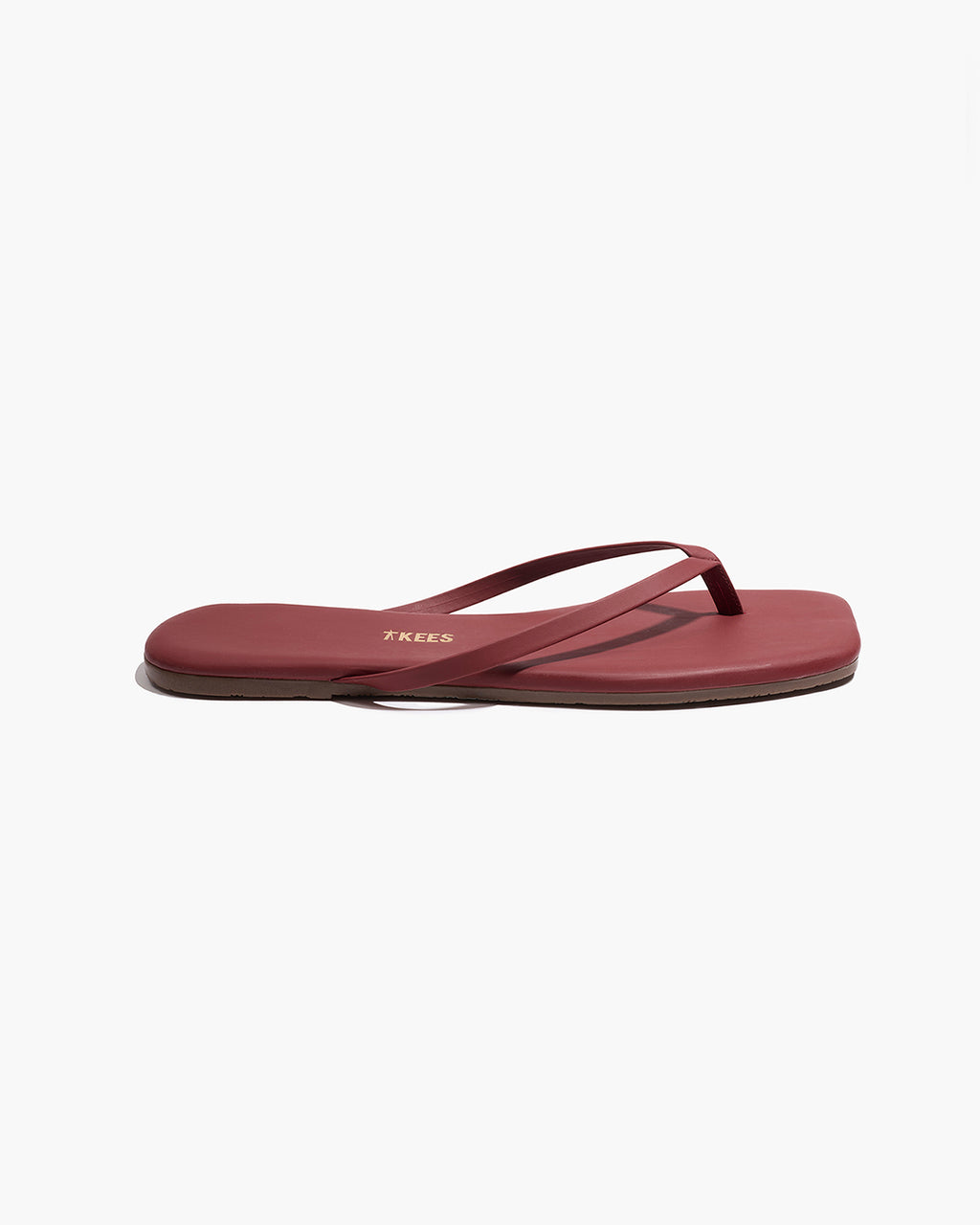 Tkees Lily - Square Toe