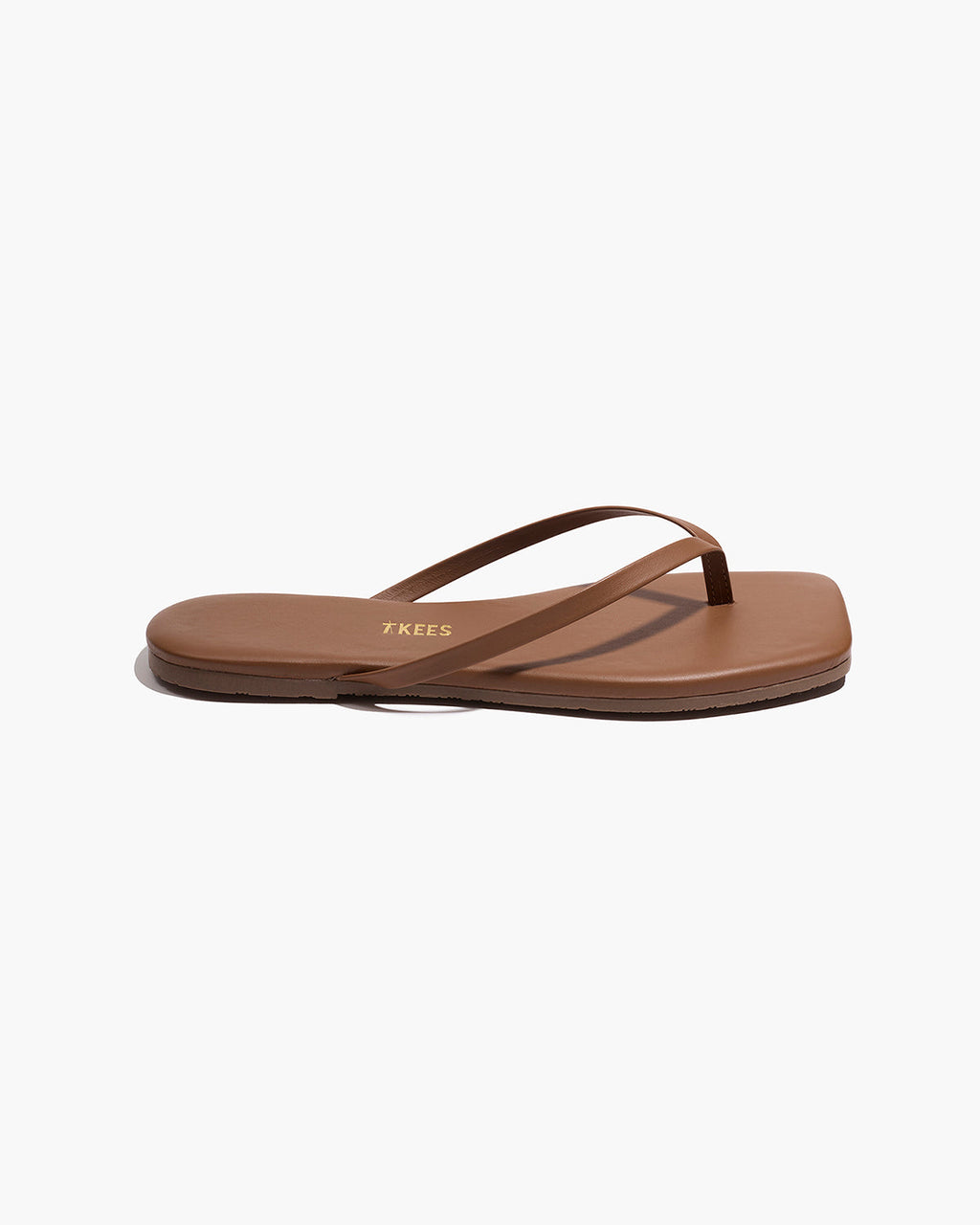 Tkees Lily - Square Toe