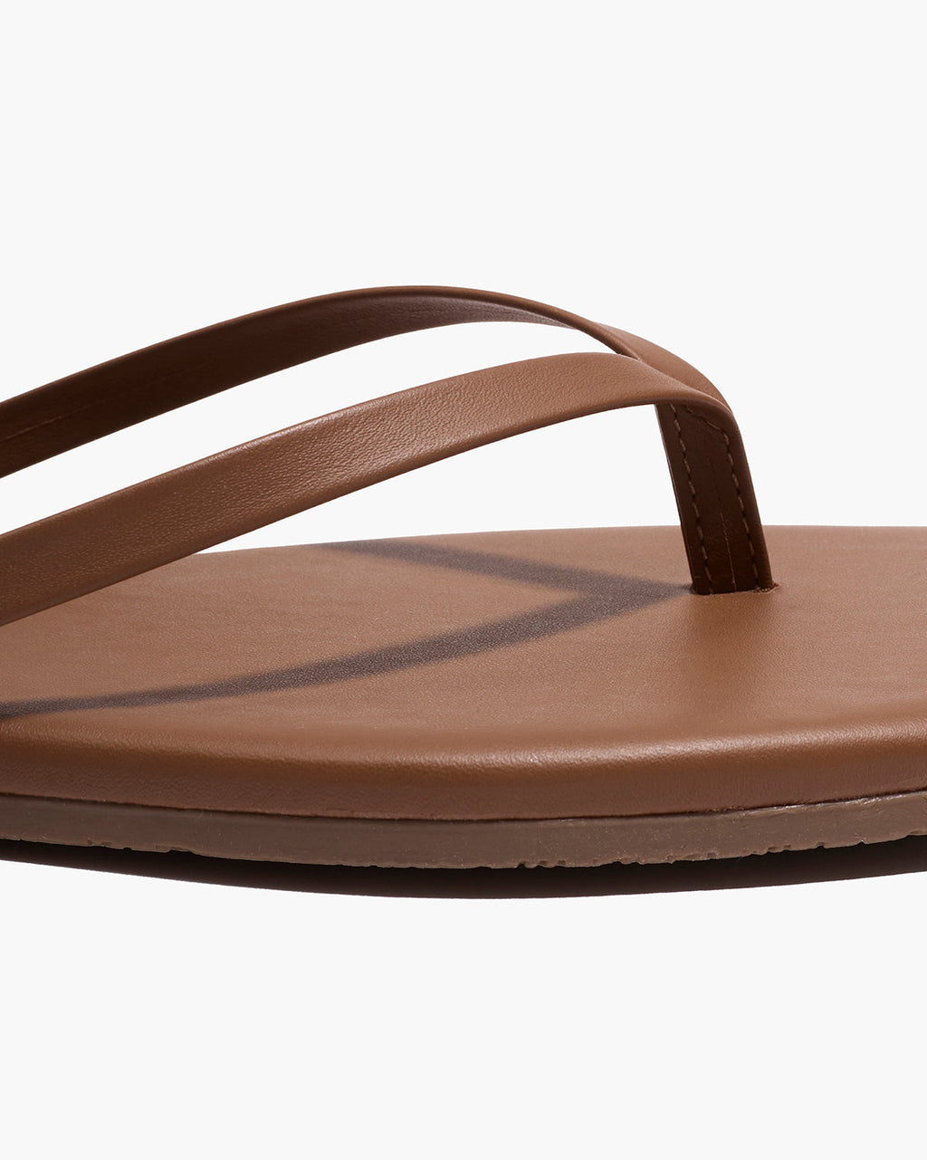 Tkees Lily - Square Toe