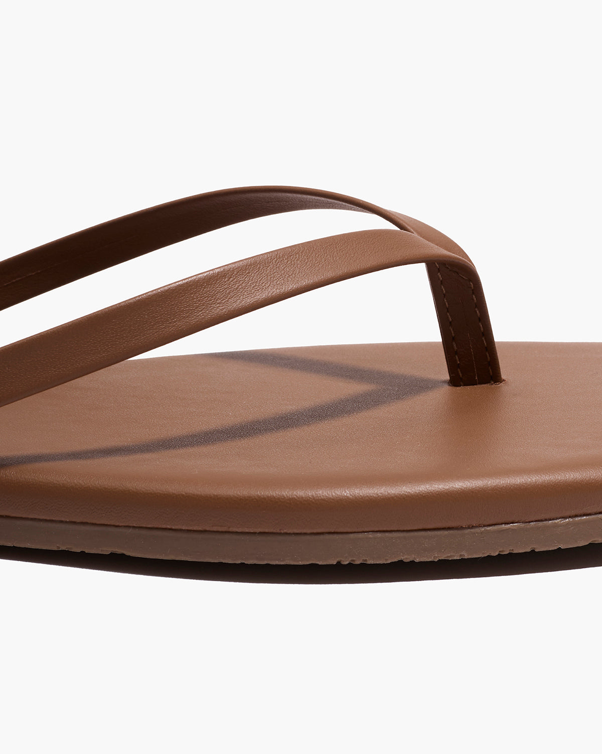 Tkees Lily - Square Toe
