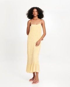 Melissa Flip Flop Air Flow Pink