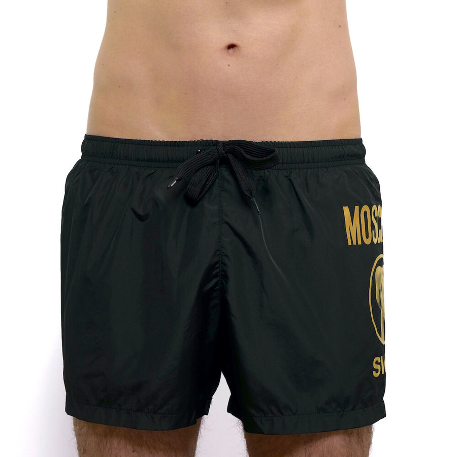 MOSCHINO UNDERWEAR – The Haute Online