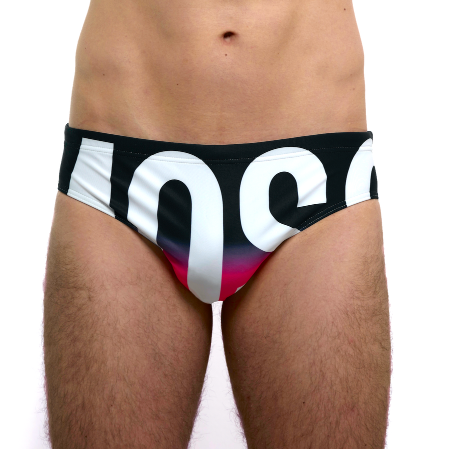 Moschino speedo online